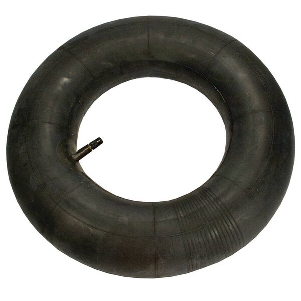 Tire Inner Tube